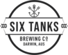 Six Tanks Brewing Co