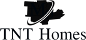 TNT Homes